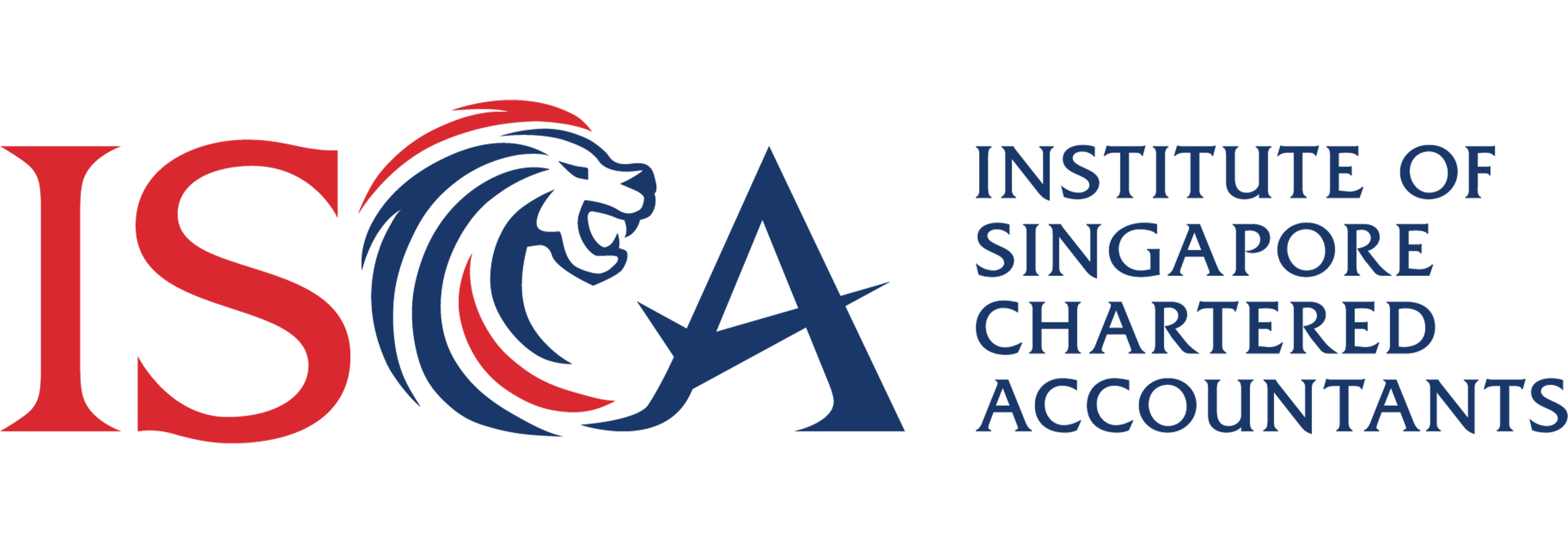 ISCA Talent Marketplace