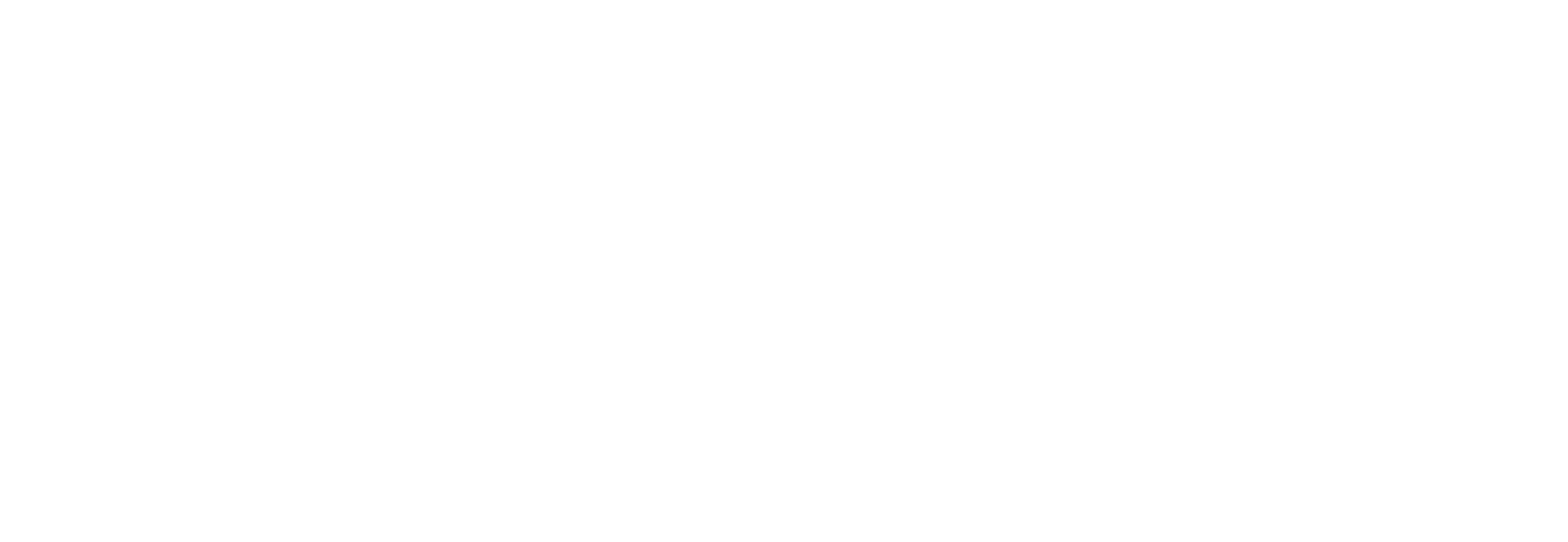 ISCA Talent Marketplace